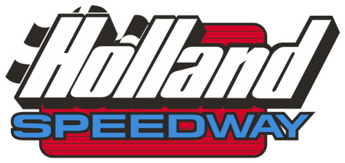 Holland Speedway