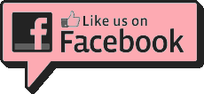 facebook (speedway)