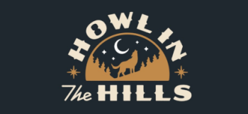 Howl In The Hills